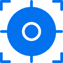 客户访问商品跟踪