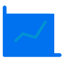 数据赋能经营提效