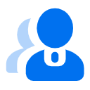 琪物-企业做私域的痛点