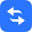 琪物-洞察客户需求