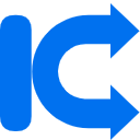 琪物-高效转化工具