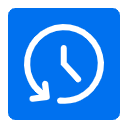 琪物-执行监管有方案