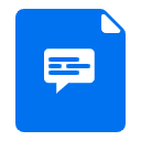 聊天记录无盲区