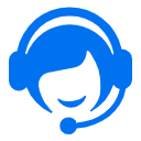 服务质量可视化