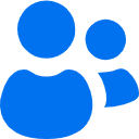 客户管理更高效