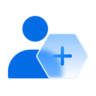 琪物-企业做私域的痛点