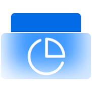 琪物-洞察客户需求