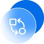 琪物-高效转化工具