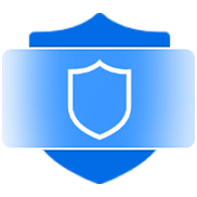 琪物-执行监管有方案